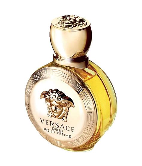 perfume versace gold|versace woman perfume gold bottle.